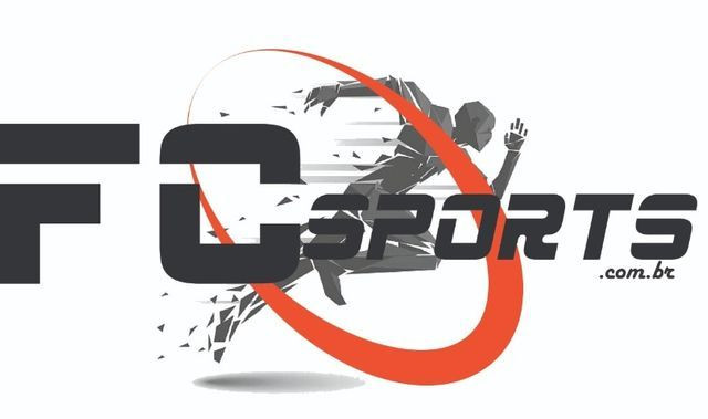 Corda Naval Para Crossfit 34mm X 5mts Revestida FC Sports - Foto 3