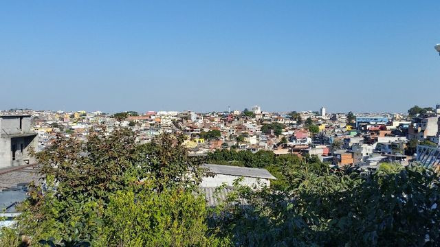 Linda Kitnet - Venha Morar Bem - Foto 9