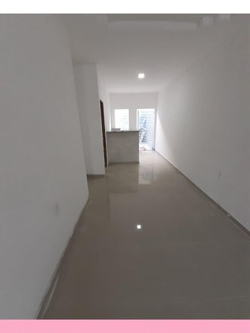 Parque Das Laranjeiras Casa Nova Pronta Pra Morar 3qrts Px São Judas Tadeu ljdqu wwfpy - Foto 10