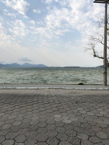 Alugo Kitnet na Lagoa - Foto 11