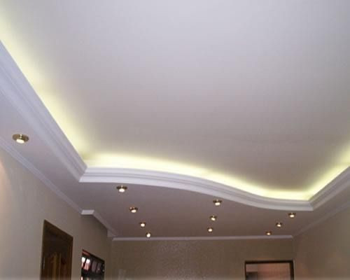 Eletricista residencial,predial e comercial - Foto 3