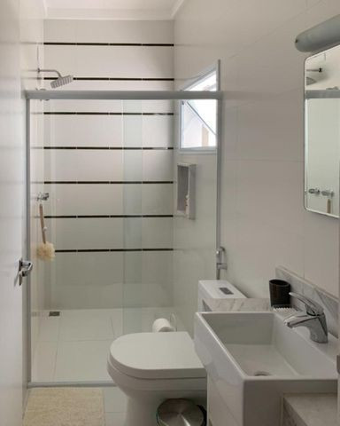 Casa a venda no Condomínio Golden Park Residence II, Sorocaba, 3 dormitórios sendo 1 suíte - Foto 13