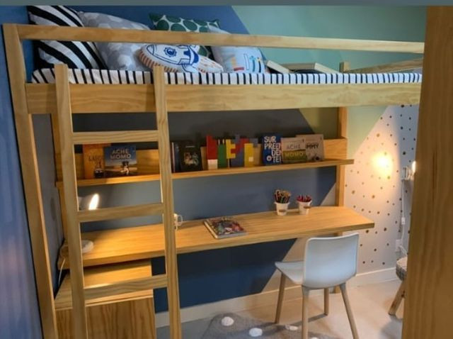 Residencial Conviva Bairro Botafogo Nova Iguaçu - Foto 7