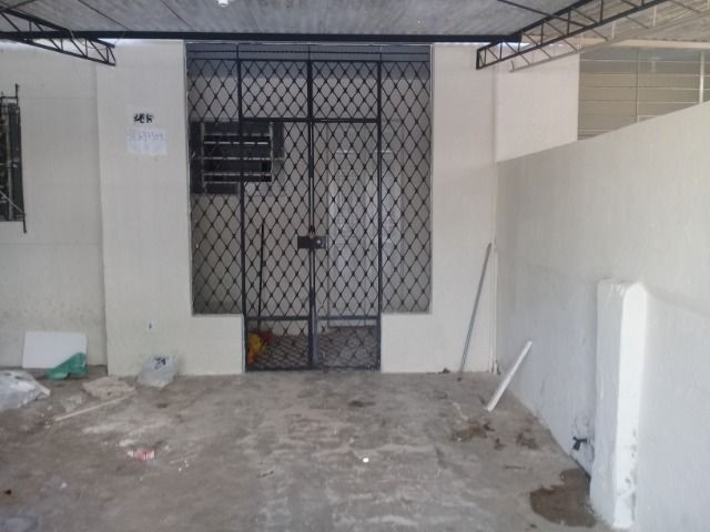 Casa para Alugar em Campo Grande - Foto 2