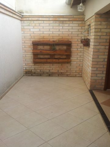 Casa a venda no Jardim Morumbi, Sorocaba - Foto 17