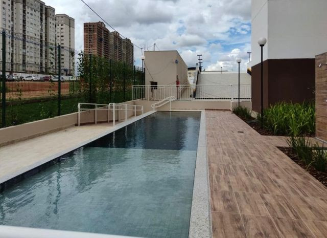 Agio aceita carro c/ Suite. Próx ao Sesc e Buriti Shopping ágio ágio ágio ágio ágio ágio