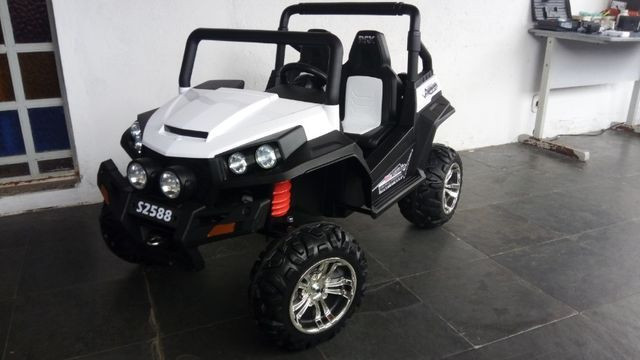 Conserto Carros e motos eletricas infantis - Foto 6