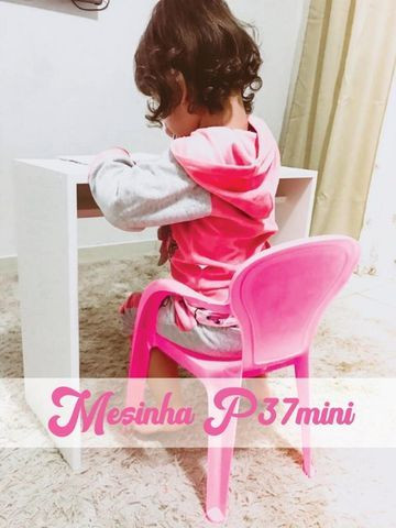 Mesa P37 Mini - Foto 4