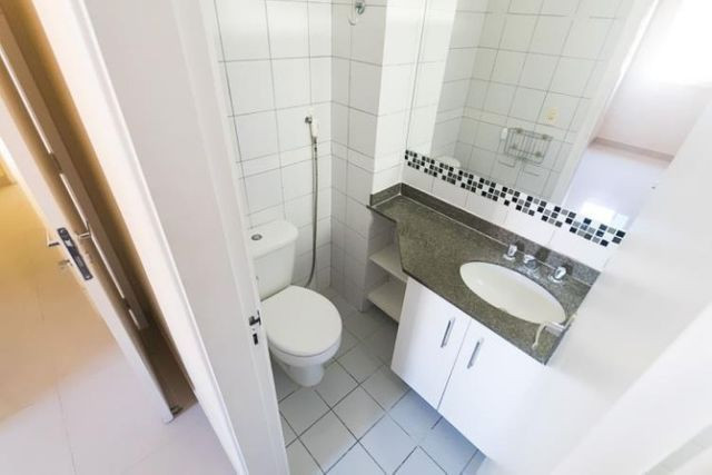 Pechincha com 3 quartos casa duplex na Rua Imutá - Foto 12