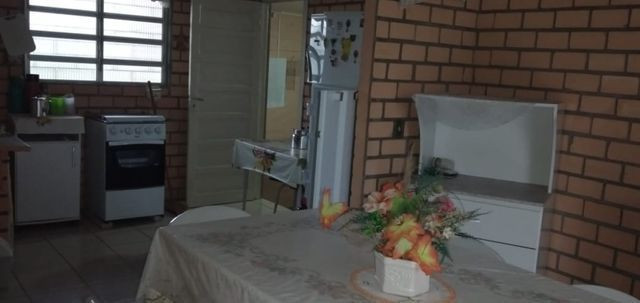 Casa na praia de Santa Terezinha - Foto 3