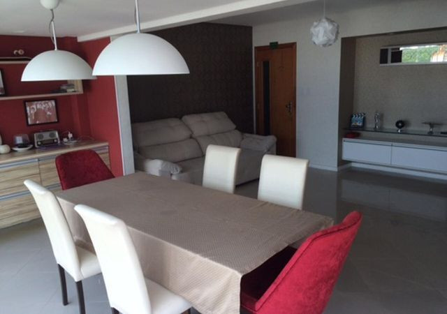 Eleganci Garibaldi 3/4 sendo 1 suíte R$ 710.000,00 - Foto 6