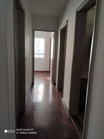 Aluguel de quarto - Foto 7