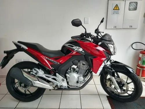 Olx Honda Twister Off 64 Medpharmres Com