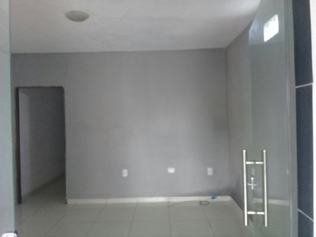 Vende-se ou Troca Primeiro andar - Foto 17