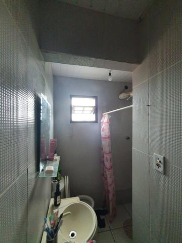 Vendo casa em ótima localidade - Foto 11