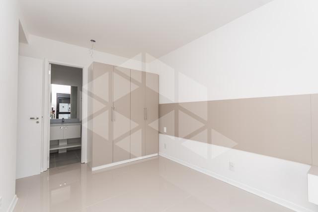Apartamento para alugar com 2 dormitórios em , cod:I-024361 - Foto 14