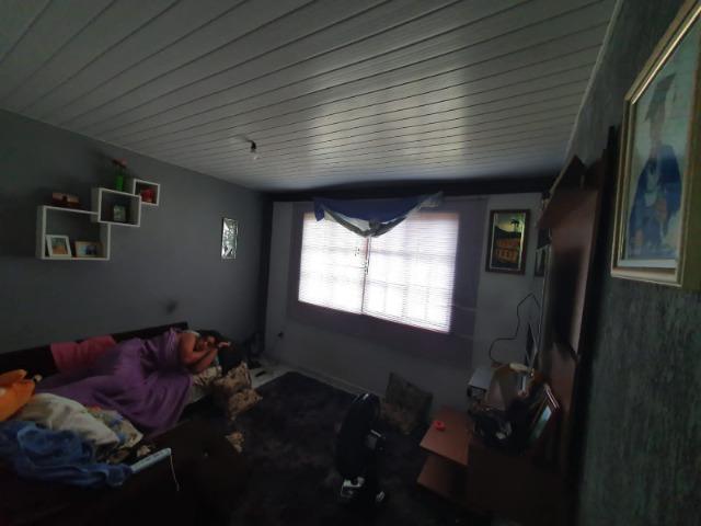 Vendo casa em ótima localidade - Foto 10