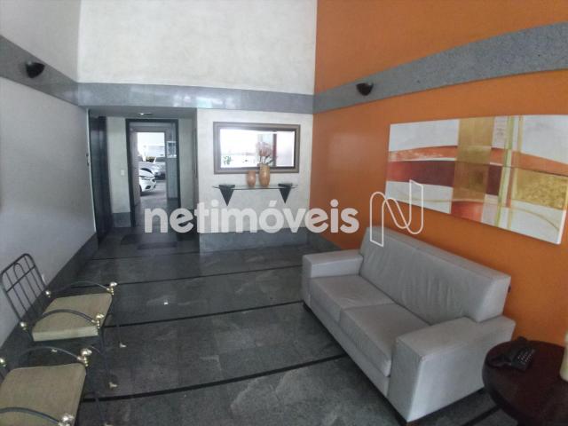Apartamento à venda com 2 dormitórios em Praia de santa helena, Vitória cod:777351 - Foto 17