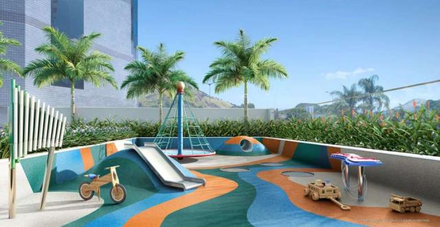 The Gallary Art Residence - Vitória, ES - Foto 10