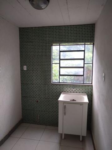 Casa à venda com 3 dormitórios em Colônia do marçal, São joão del rei cod:744 - Foto 10