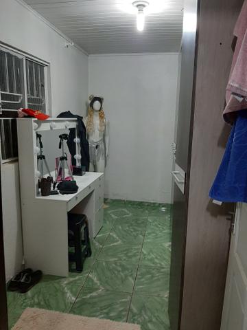 Alugo apartamento no Tancredo Neves - Foto 7