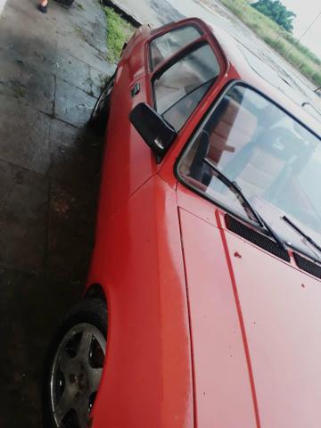 So troco em outro , ou motor
