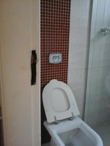 Vende-se casa em Formosa-GO - Foto 6