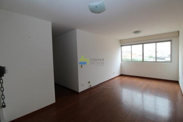 Apartamento à venda com 2 dormitórios em Vila mariana, São paulo cod:871376