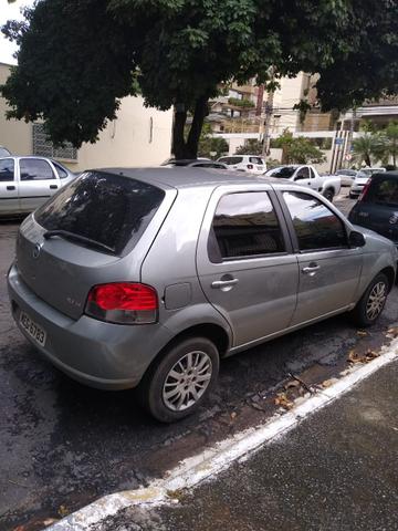 Veículo - Foto 2