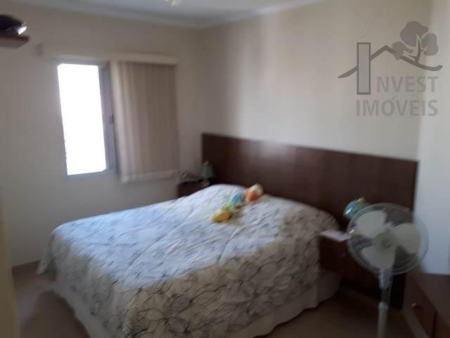 COD 4225 - Maravilhoso apartamento com ótima localização! - Foto 3
