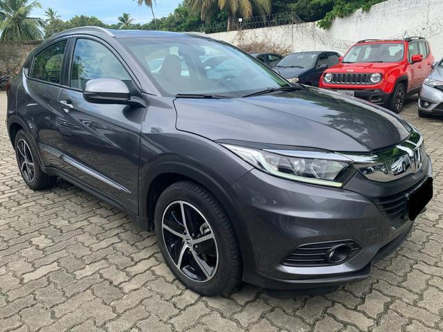 Hrv exl 2019 - Foto 6