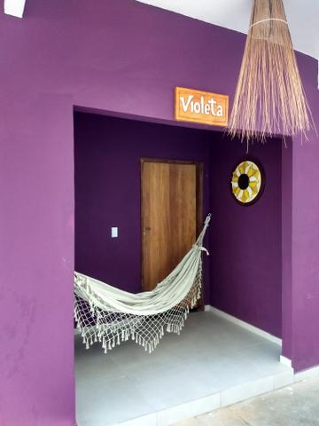Chalé em São Miguel dos milagres - Foto 13