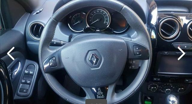 Vende-se duster - Foto 5
