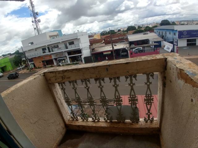 Apartamento na Vila Sobrinho - Foto 13