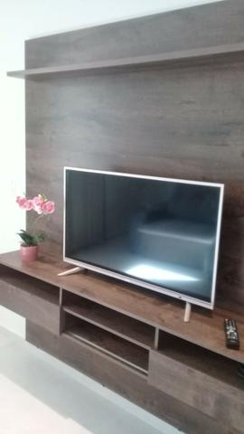 Alugo casa - Foto 5