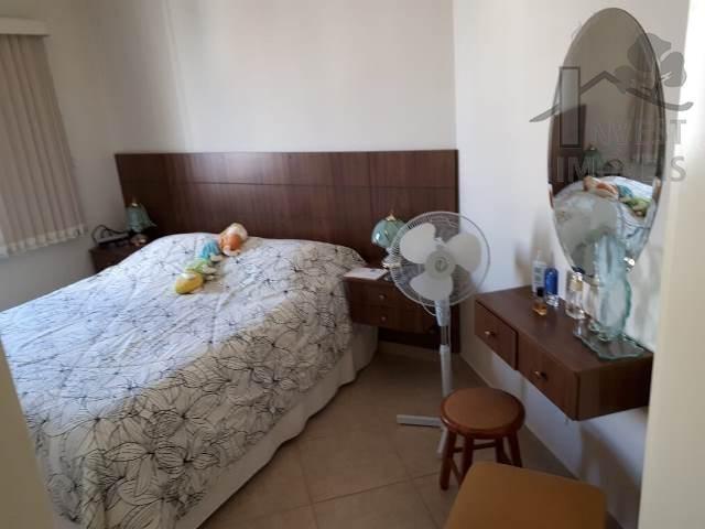 COD 4225 - Maravilhoso apartamento com ótima localização! - Foto 13