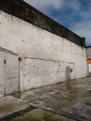 Terreno na Kennedy próximo a posto de saúde da Guilhermina - Foto 5