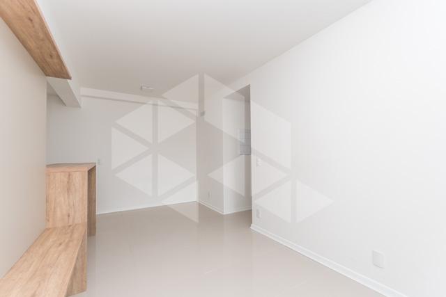 Apartamento para alugar com 2 dormitórios em , cod:I-024361 - Foto 8