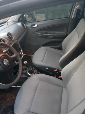 Gol g5 trend 1.0 - Foto 8