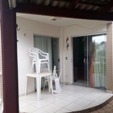 Vendo Apartamento - Foto 3