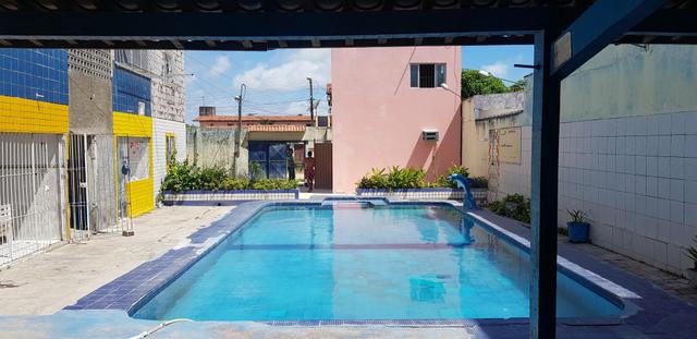Aluguel de casa para Carnaval em Itamaracá - Foto 2