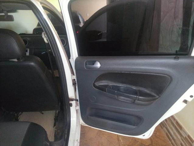 Vende-se esse Voyage - Foto 8