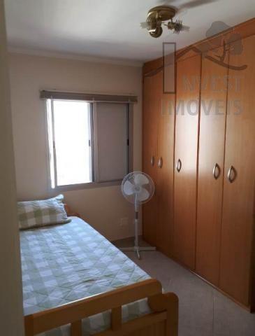 COD 4225 - Maravilhoso apartamento com ótima localização! - Foto 5