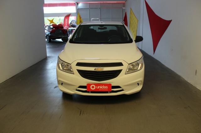 Onix Joy! - Foto 2