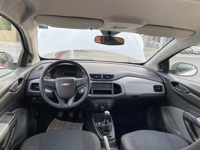 Prisma LT 2017 - Foto 6
