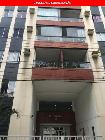 E.X.C.E.L.E.N.T.E Localização Apartamento 3 Quartos em Jardim Camburi cod.133