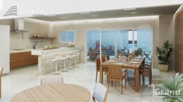 Apartamento 2 quartos em Itapuã - Foto 7