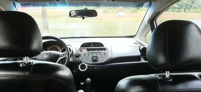 Honda fit EX - Foto 2