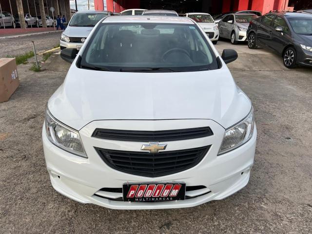 Prisma LT 2017
