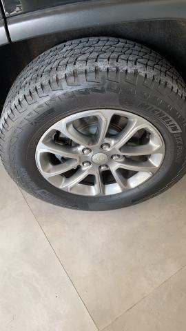Vendo ou troco por carro - Foto 3